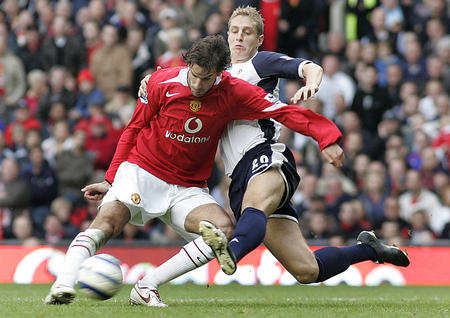 一度公开化 一度公开化