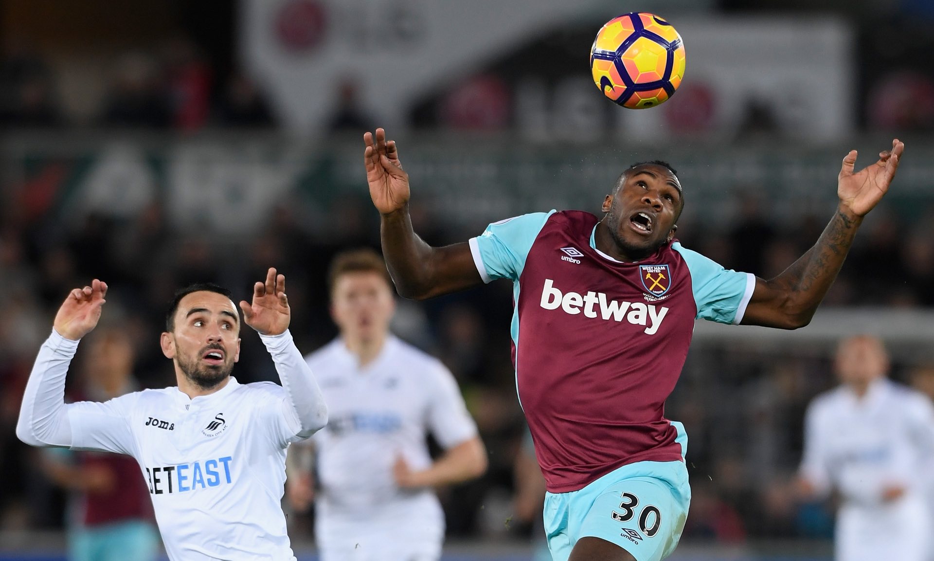 另一方面 另一方面