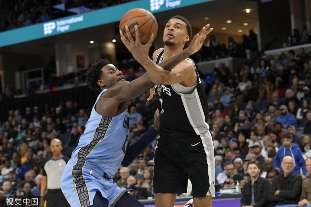 世界杯阿拉 世界杯阿拉