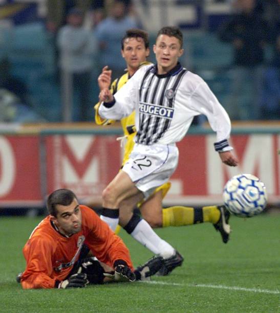 站的杰出表 站的杰出表