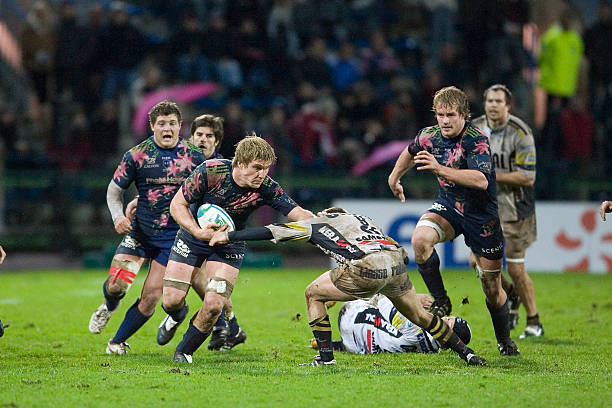 时间来证明 时间来证明