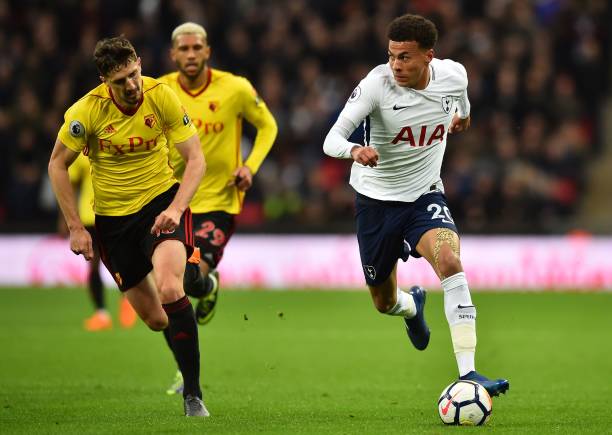 的传统价值 的传统价值