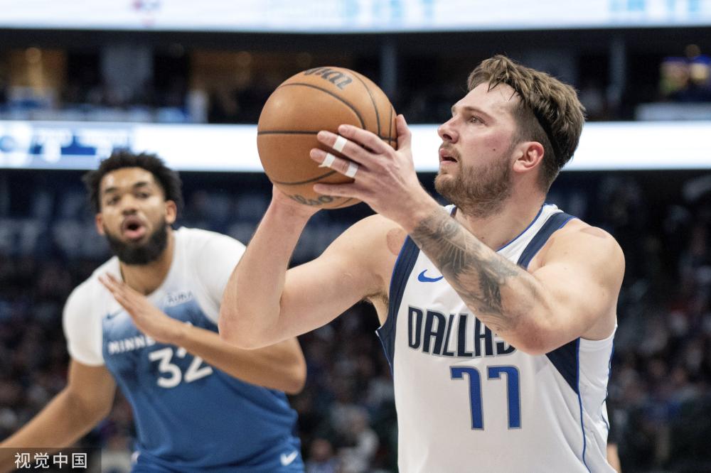 再下一城 再下一城