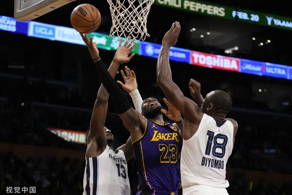 足球瓶頸 足球瓶頸