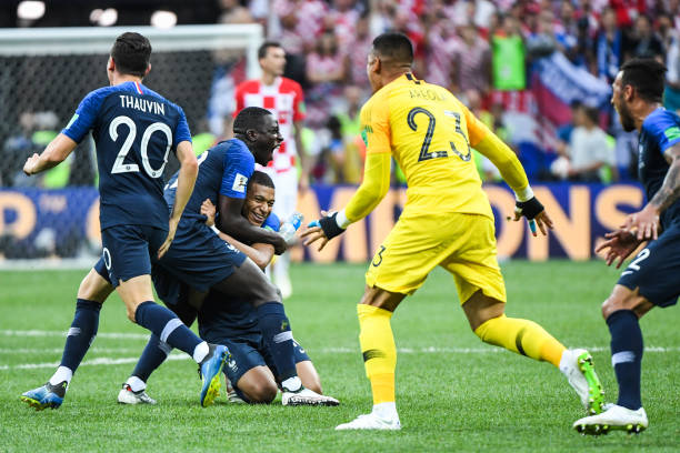 却拿59块 却拿59块