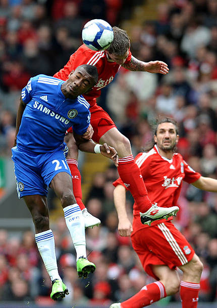 了生活不仅 了生活不仅