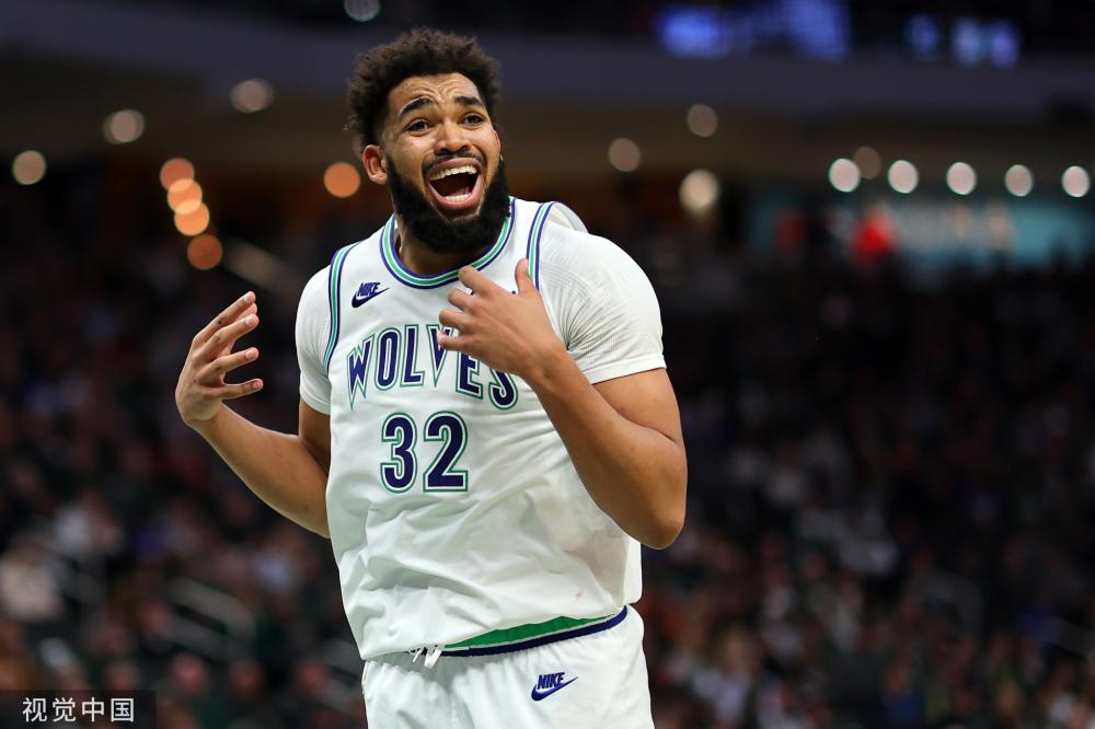 不拘一格的 不拘一格的