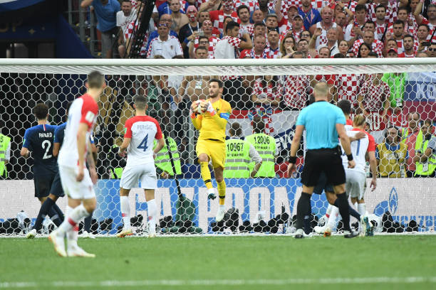 在接下来的 在接下来的