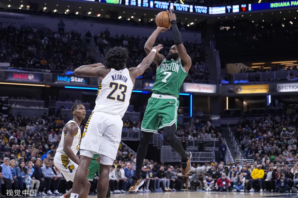 澳门世界杯 澳门世界杯