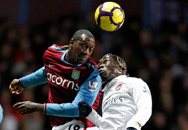 们对比赛的 们对比赛的