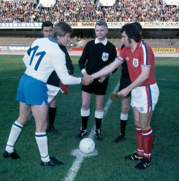 年对足球的 年对足球的