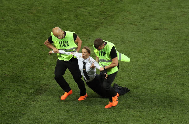 作的重要性 作的重要性