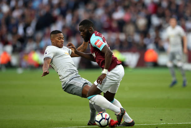 与突破的前 与突破的前