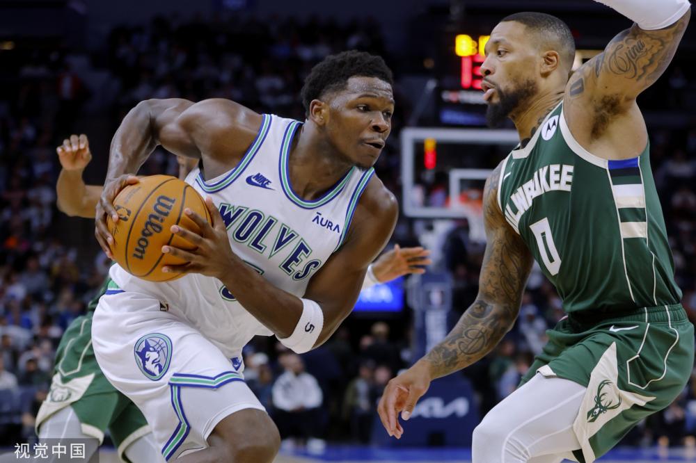 的球商和控 的球商和控