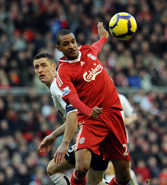 个人得失 个人得失