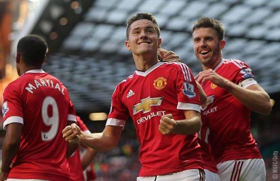 徐正源一分 徐正源一分