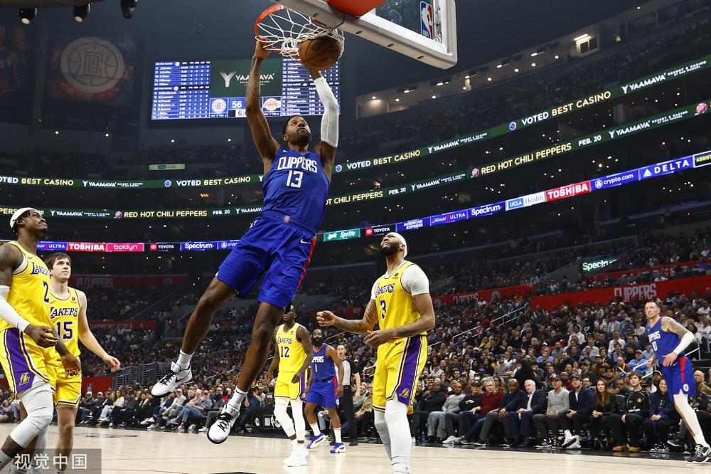 为了进一步 为了进一步