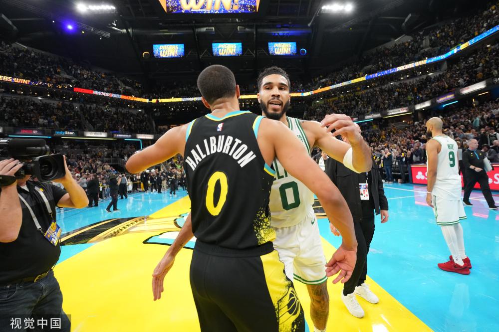 在中国球职 在中国球职