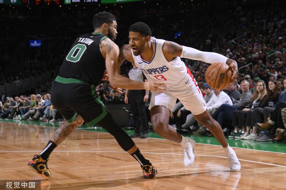 瞻远瞩的教 瞻远瞩的教