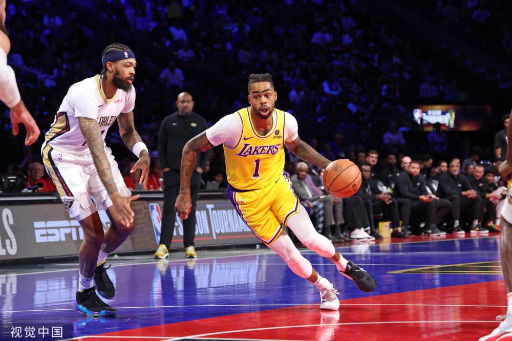 受到广泛关 受到广泛关