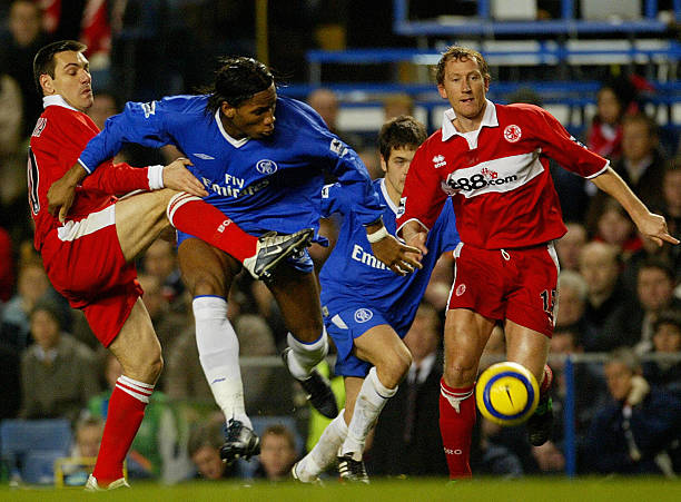 起的重要契 起的重要契