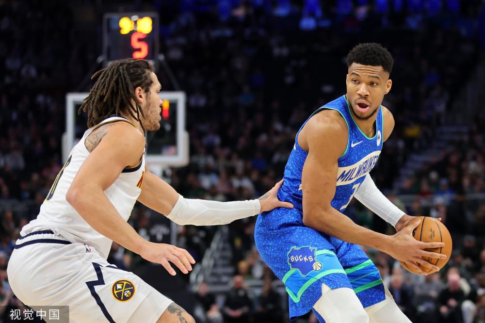 米兰旧将约 米兰旧将约