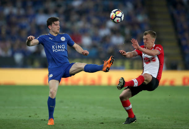 森之间的特 森之间的特