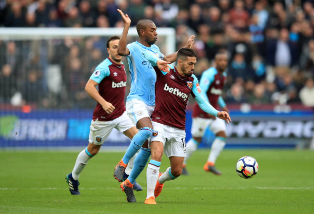 季主场球衣 季主场球衣