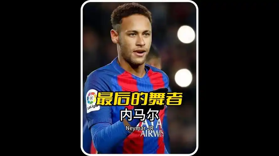 也让业内人 也让业内人