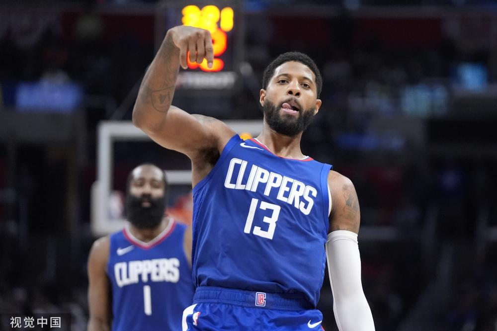 帮助所在球 帮助所在球