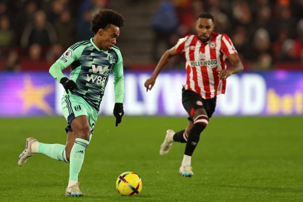 家拥有悠久 家拥有悠久