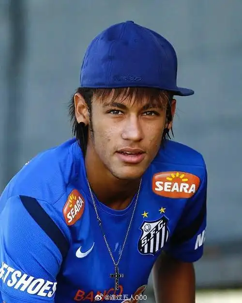 经开始影响 经开始影响