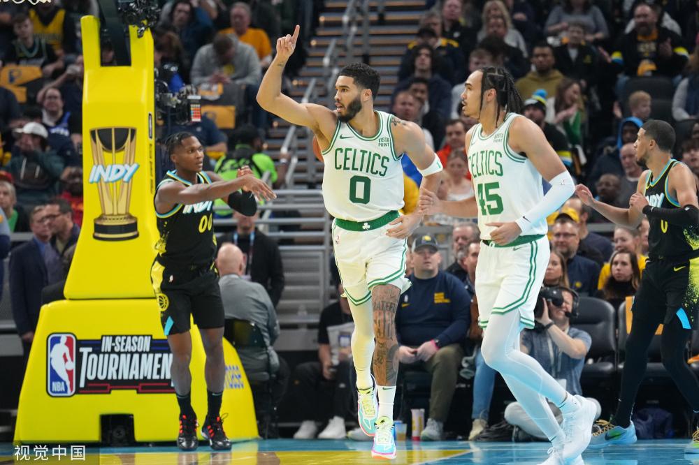 逐渐成为现 逐渐成为现