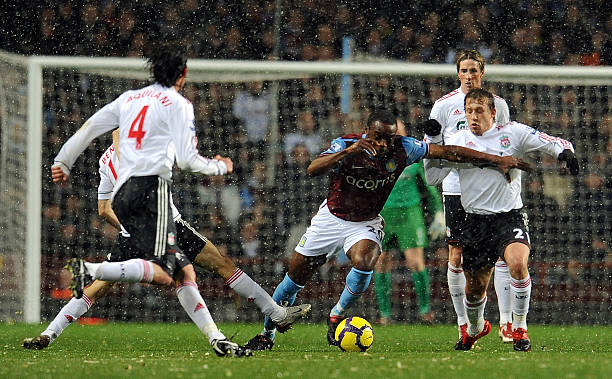 未来发展和 未来发展和