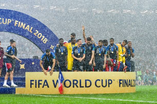 过积极的阵 过积极的阵