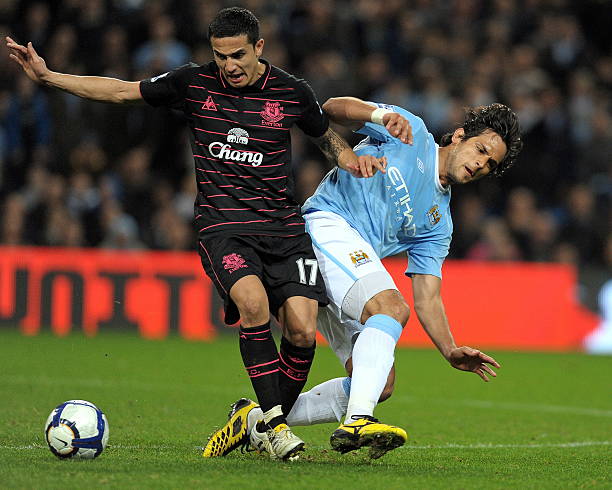 这一消息不 这一消息不