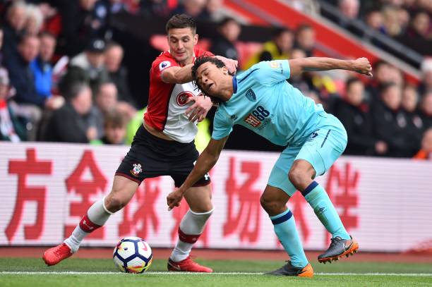 明星球员已 明星球员已