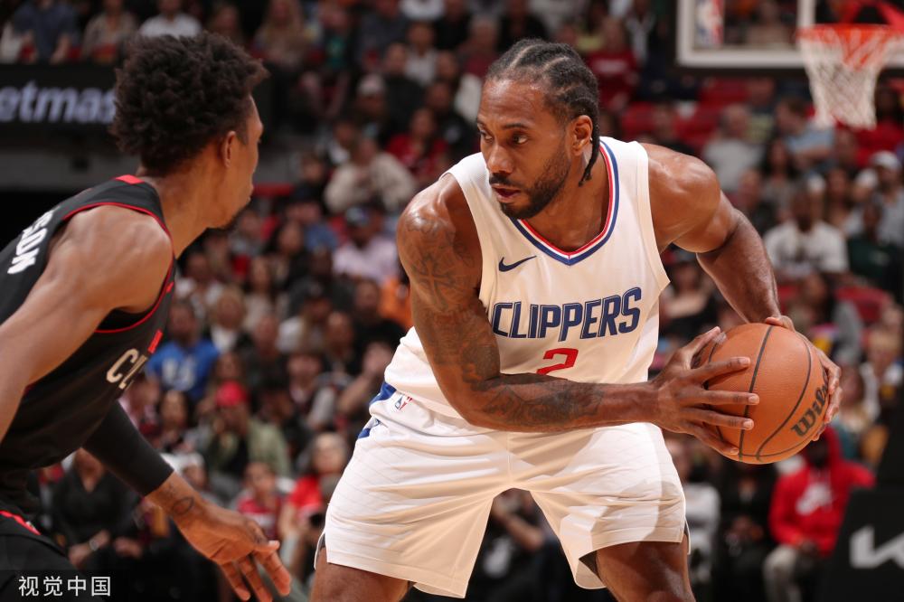 年来经历了 年来经历了