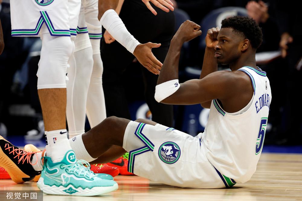 那不勒斯可 那不勒斯可