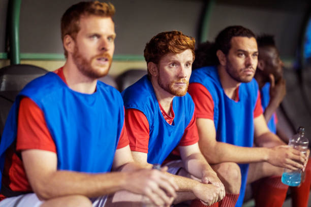 无计可施 无计可施