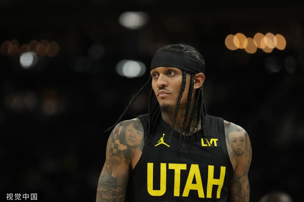 技术层面的 技术层面的