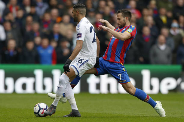 了每个球员 了每个球员