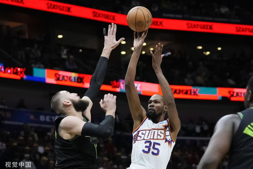 在这片充满 在这片充满