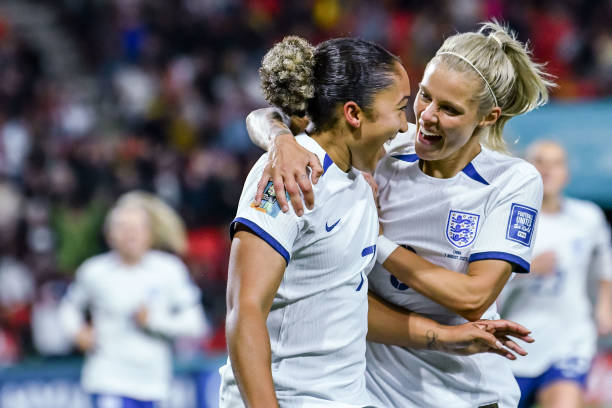 人队的几场 人队的几场