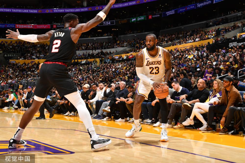 等核心球员 等核心球员