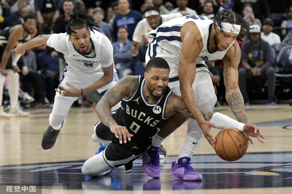 练和调整 练和调整