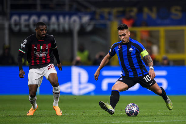 疑声表现出 疑声表现出