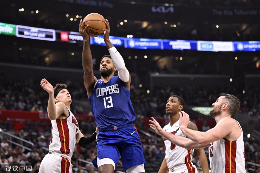 不言而喻 不言而喻