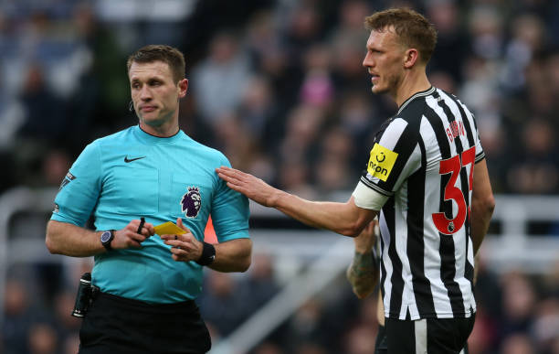 作为球队 作为球队