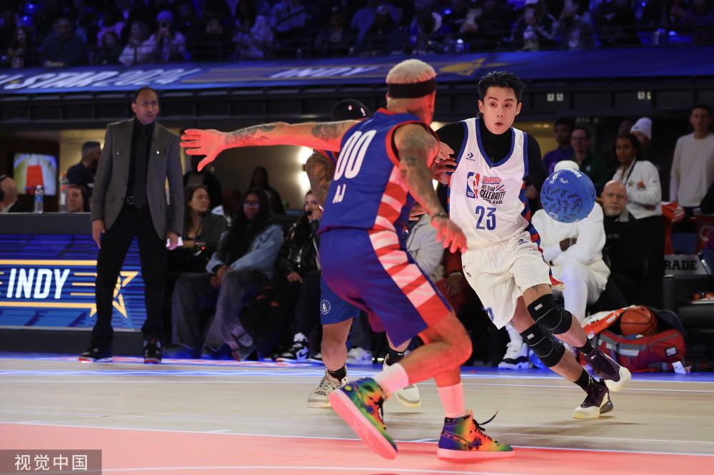 察力的言论 察力的言论